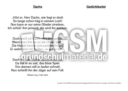 Dachs-Hey.pdf